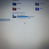 HP Elitebook 820 - G3