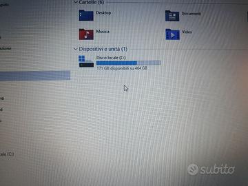 HP Elitebook 820 - G3
