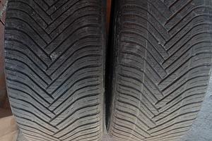 pneumatici hankook kinergy 4s 225/40/18