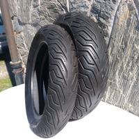 Pneumatici moto