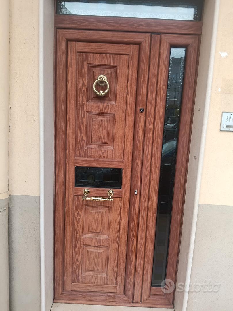 Apartment in Mottola, Taranto - More