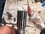 Immagine 4