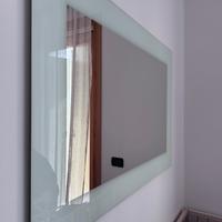 Specchio camera da letto