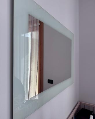 Specchio camera da letto