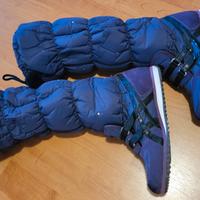 Scarpe Onitsuka Tiger "Snow Heaven 72" n. 37
