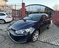 volkswagen-golf-variant-2-0-tdi-executive-bluemo