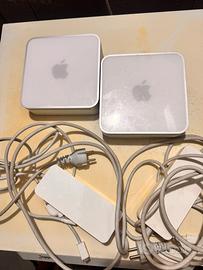Pc Apple