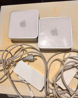 Pc Apple