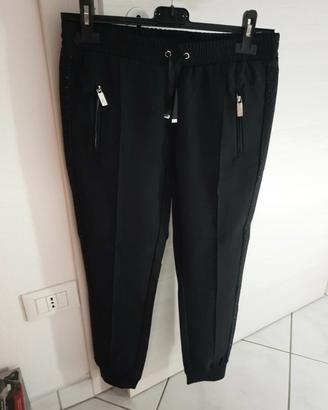 pantaloni bimba