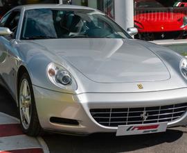Ferrari 612 - 2004