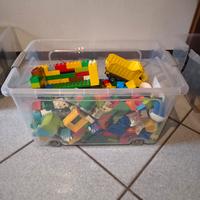 LEGO  DUPLO