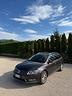 volkswagen-passat-var-2-0-tdi-170cv-dsg-highline