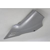 FIANCHETTO LATERALE SX HONDA VF 1000 FF 1985 1987