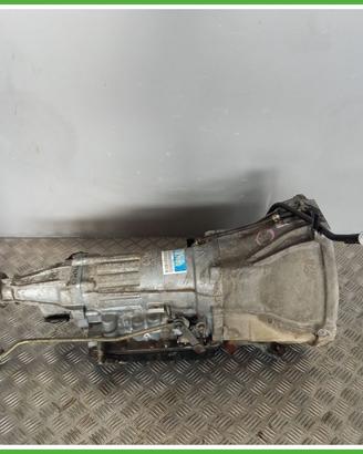 Cambio Automatico LEXUS IS 1a Serie 24V 1GFE