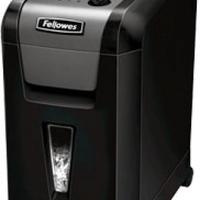 Distruggidocumenti 69Cb a frammento Fellowes