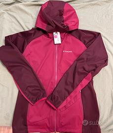 Giacca sportiva Simond