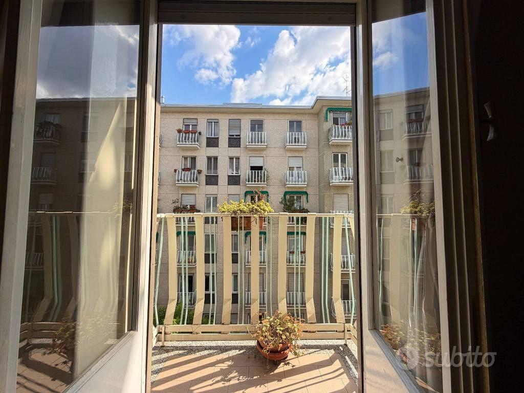 Appartamento – Milano, Nolo, Municipio 2 - Vista 5