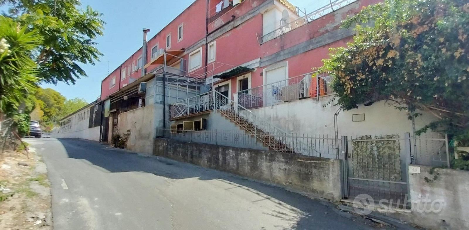 Appartamento – Diamante, Cirella - Vista 3