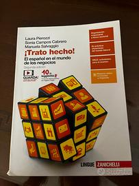 Trato hecho