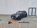 mercedes-benz-glc-220-d-4m-amg-garanzia-uff-03-202