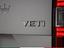 Immagine 26