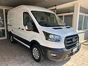ford-transit-330-2-0tdci-ecoblue-130cv-pm-tm-fur