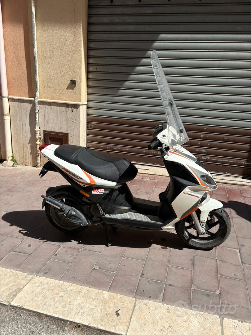 Scooter Nrg Power In Vendita Nrg Power 2018 Moto E Scooter In
