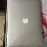 Macbook apple 128 gb