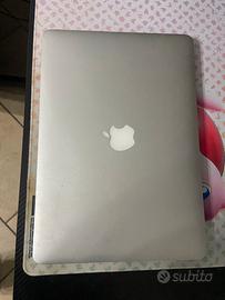 Macbook apple 128 gb