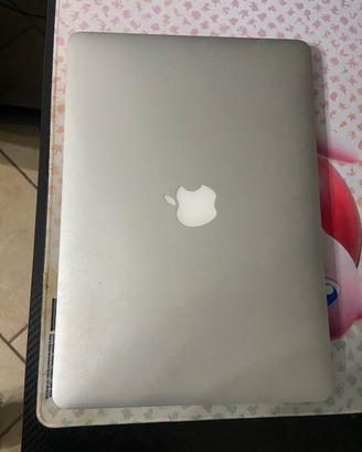 Macbook apple 128 gb