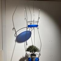 Robots Corniglia - M. Ferreri.