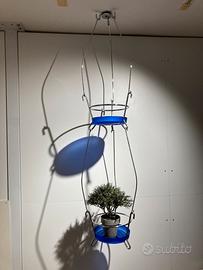 Robots Corniglia - M. Ferreri.