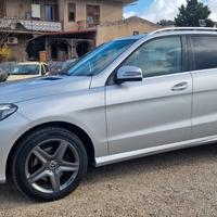 GLE 250 4 MATIC PREMIUM PLUS RESTYLING IVA ESPOSTA