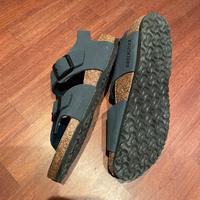 Birkenstock New York Kids 35