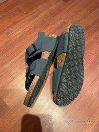 Birkenstock New York Kids 35