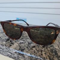 occhiali da sole Lacoste