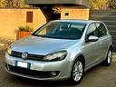 vw-golf-vi-1-6-gpl-ok-2032-highline-2010