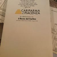 Cartoline di Reggio Emilia