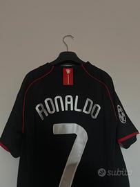 Maglia Cristiano Ronaldo