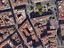 Immagine 28