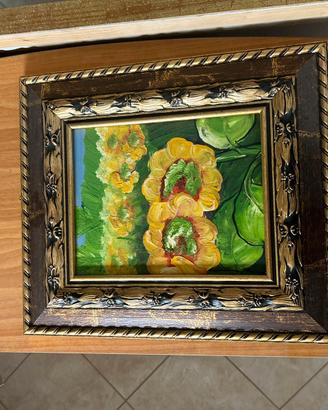 Quadro