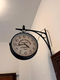 Orologio da parete