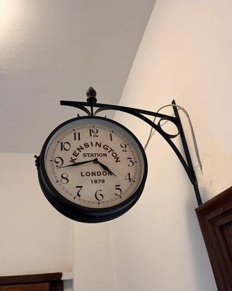 Orologio da parete