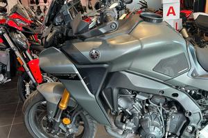 Yamaha Tracer 9 GT