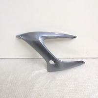 -5VX2830C00P4-Yamaha FZ-S Fazer 2005-2007 Grey / S