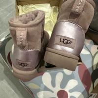 Scarpe UGG