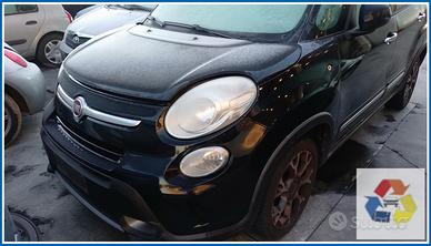 Ricambi Usati FIAT 500L