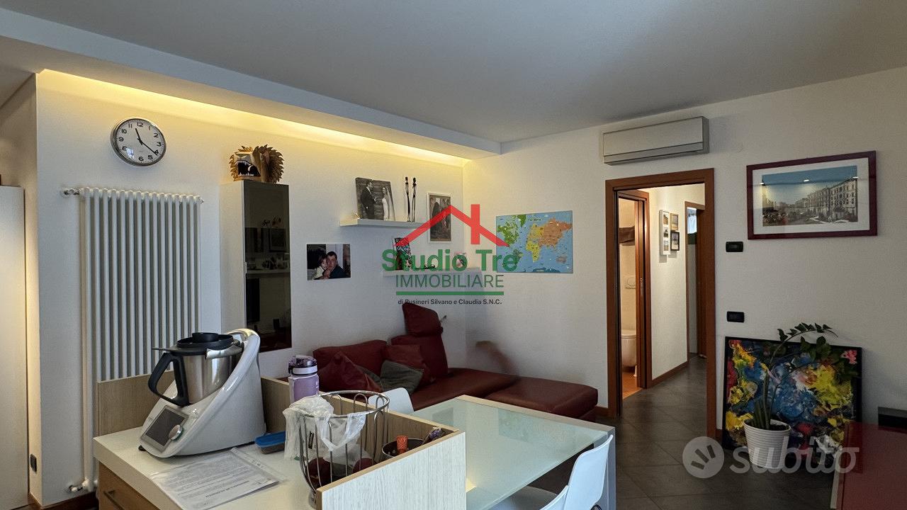 Appartamento – Venezia, Favaro Veneto - Vista 4