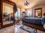 Immagine 17