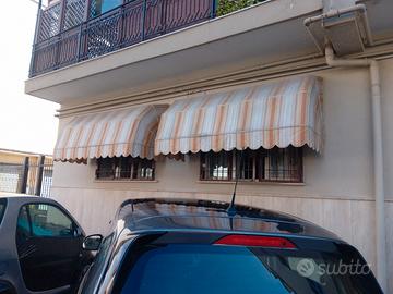 tende da sole tempotest